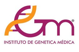 Instituto de Genética Médica