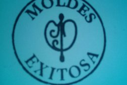Moldes Exitosa