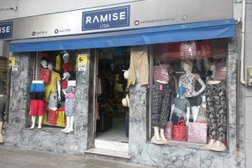 Ramise Ltda.
