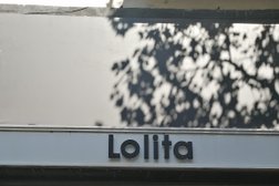 Lolita – Centro de Distribución Montevideo