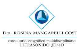 Doctora Rosina Mangarelli