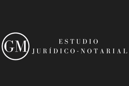 GM & Asociados Estudio Jurídico Notarial - Escribana Paola García Mello