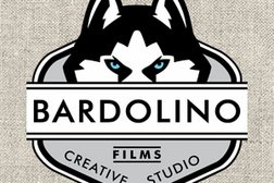 Bardolino Films